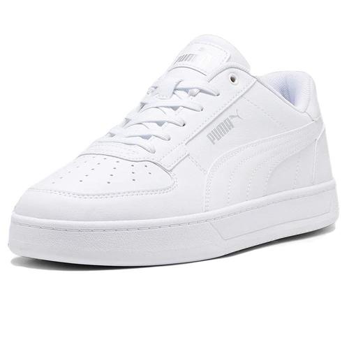 Chaussures Caven 2.0 392290s02 Blanc
