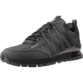 Cruyff Fearia Colour Noir 43
