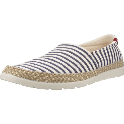 Gioseppo 75261g Colour Bleu