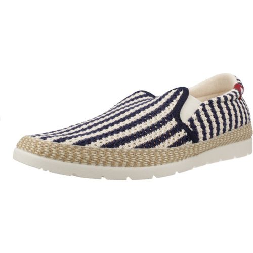 Gioseppo 75266g Colour Bleu