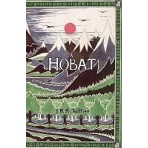 A' Hobat, No A-Null 's Air Ais A-Rithist