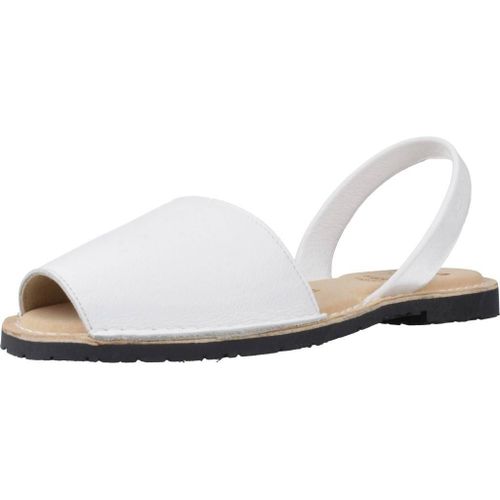 Ria Menorca 27500 S2 Colour Blanc