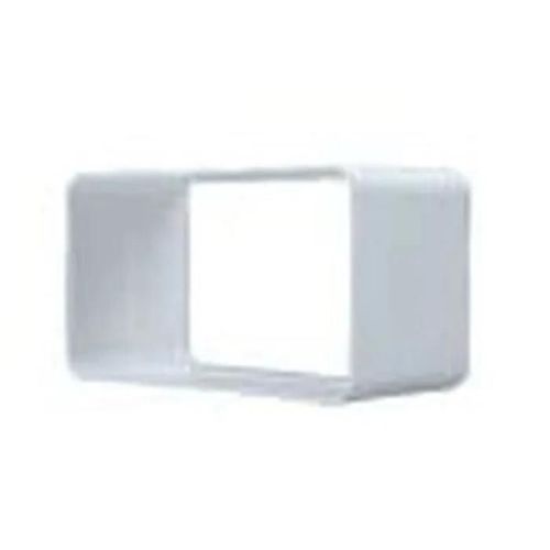 Plaque de grill - Siemens AB2020 - Acier inoxydable - Largeur 180mm