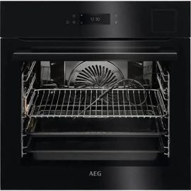 Four encastrable AEG BSE782380B