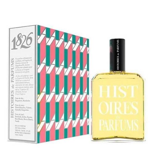 1826 Femme Edp 120ml 