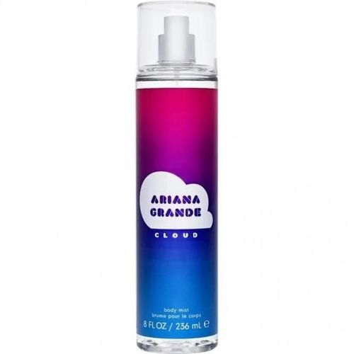 Ariana Grande - Cloud Body Mist (236ml) 