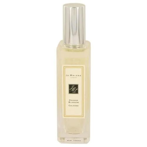 Jo Malone Orange Blossom 30 Ml - Cologne Vaporisateur (Unisex Déballé) Femme 