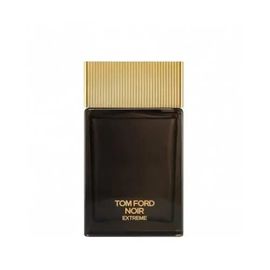 Tom Ford Noir Extreme Homme Edp 150ml 