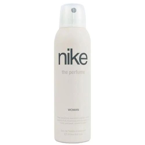 Nike La Femme Parfum Deodorant 200ml 