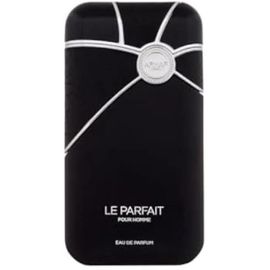 Eau De Parfum - Armaf - Le Parfait Pour Homme - 200 Ml - Homme - Concentration Élevée 