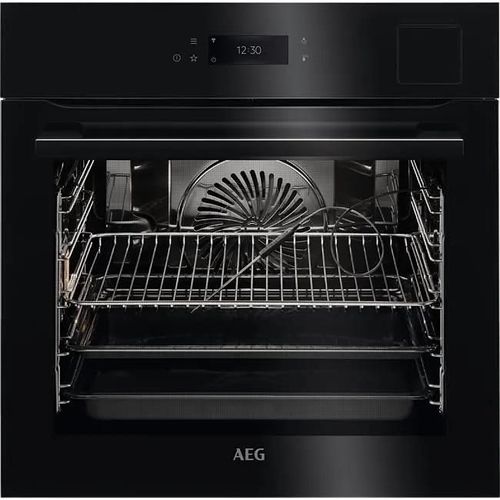 Four encastrable AEG BSE782380M