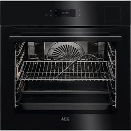 Four encastrable AEG BSE782380M