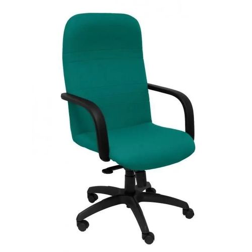 Modèle 100dbbali39 Fauteuil De Direction Ergonomique Avec Mécanisme D'inclinaison Et Réglable En Hauteur Assise Et Dossier