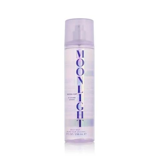 Spray Corps Ariana Grande Moonlight (236 Ml) 