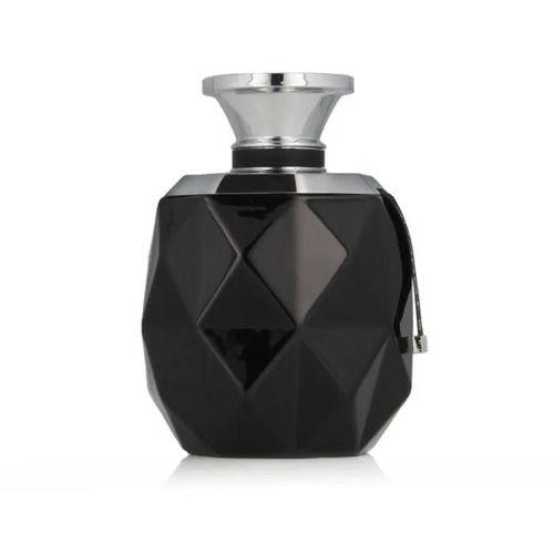 Rue Broca Touche Pour Homme Eau De Parfum (Homme) 100 Ml 