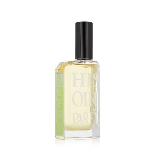 Histoires De Parfums Noir Patchoulli Eau De Parfum (Unisexe) 60 Ml 