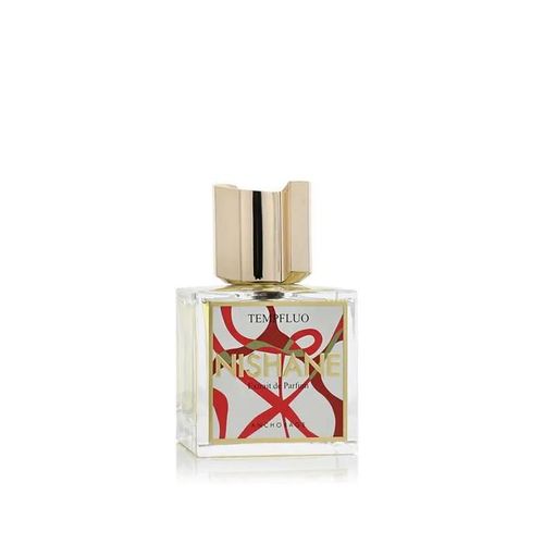 Nishane Tempfluo Extrait De Parfum (Unisexe) 100 Ml 
