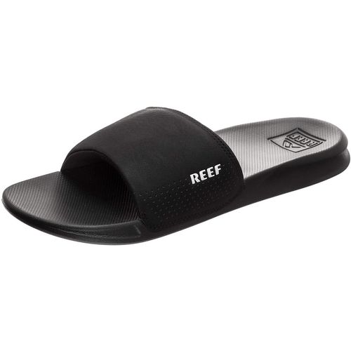 Reef One Slide - 40