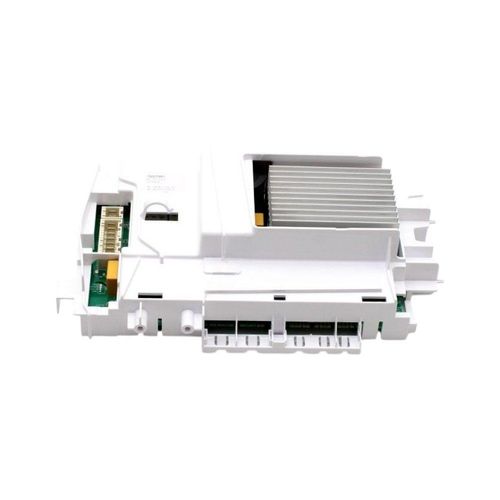 MODULE DE PUISSANCE PROGRAMMÉ pour LAVE LINGE CANDY - 70027991