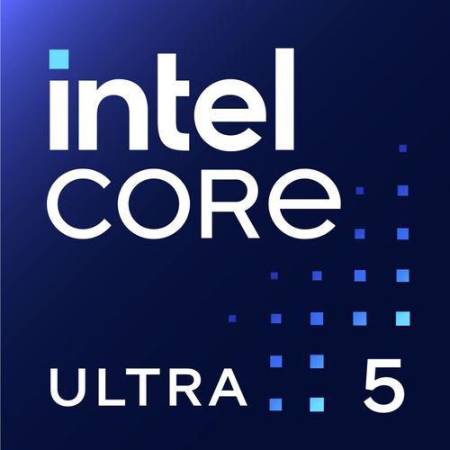 Intel Core Ultra 5 245K - 4.2 GHz - 14 curs - 14 fils - 24 Mo cache - FCLGA1851 Socket - OEM
