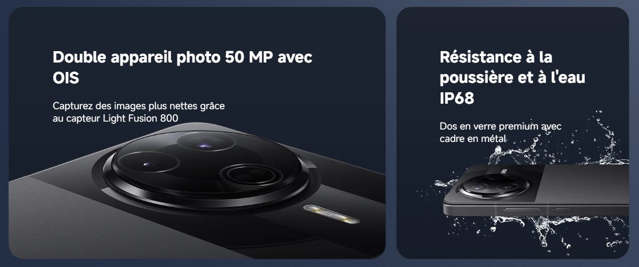 null image 4 | Rakuten