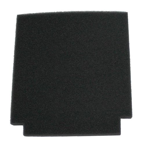 Isolant phonique ( filtre mousse ) Aspirateur (SS-7222044566 SS7222044566 ROWENTA)