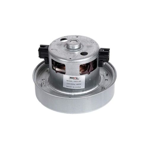 Moteur universel 1400W HWX-HD - Aspirateur (HWX-HD )