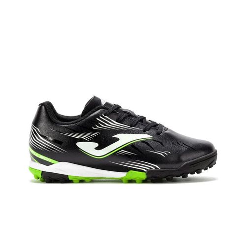 Propulsion Jr Tf Ne