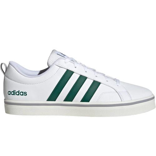 Chaussures Vs Pace 2.0