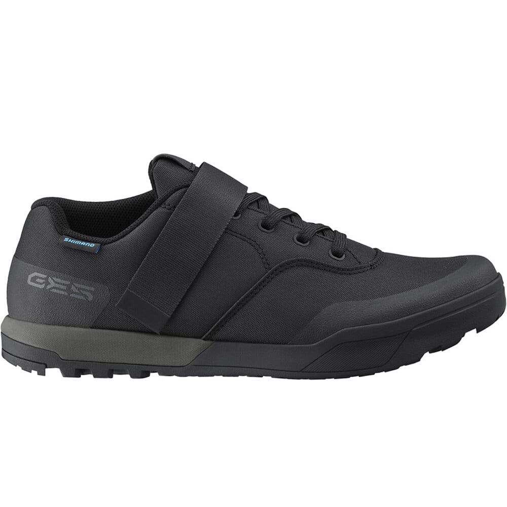 Bicycle Shoes Sh Ge500