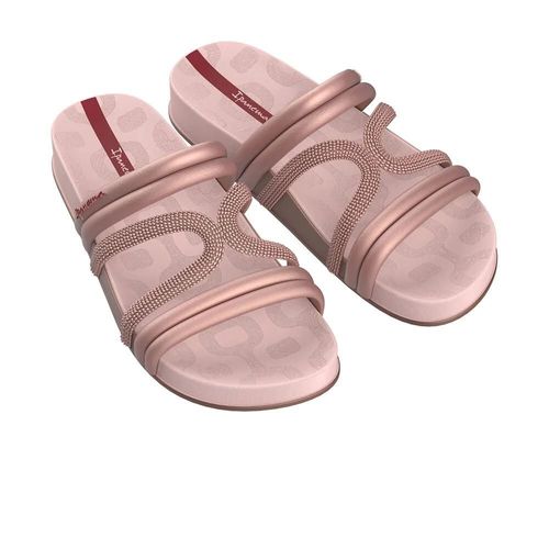 20120 Ipanema Walk Slide Fem