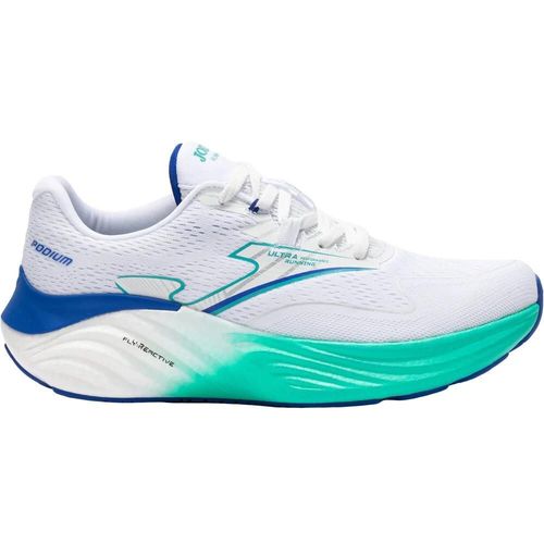 R 6000 Men02