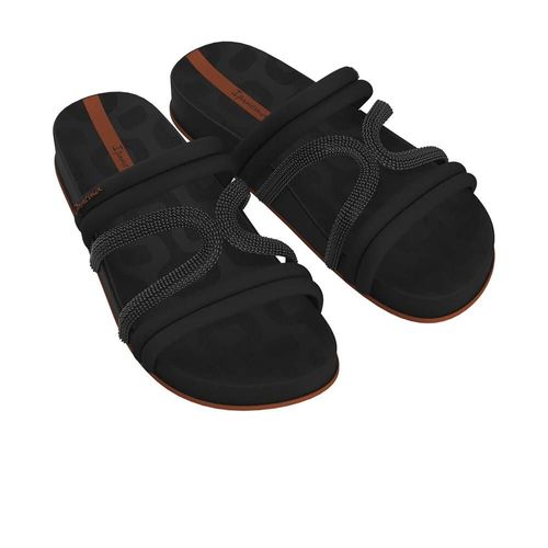 20120 Ipanema Walk Slide Fem