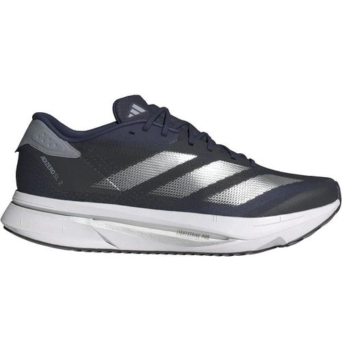 Chaussures Adizero Sl2 M
