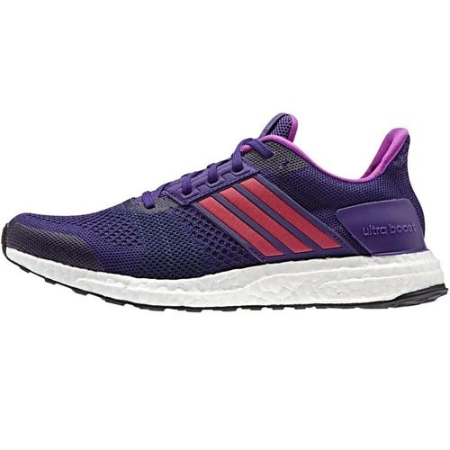 Ultra Boost St W - 38 2/3