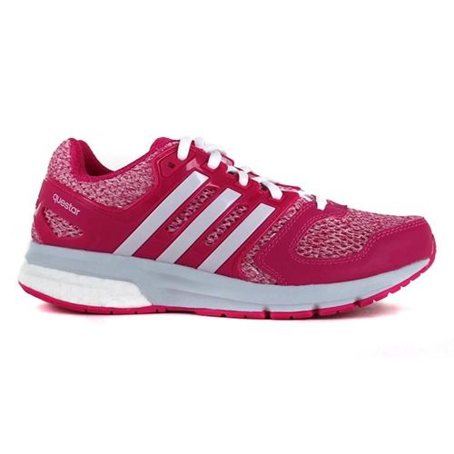 Questar Boost W - 40 2/3