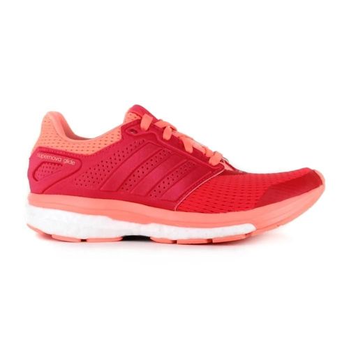 Supernova Glide 8 W - 36 2/3