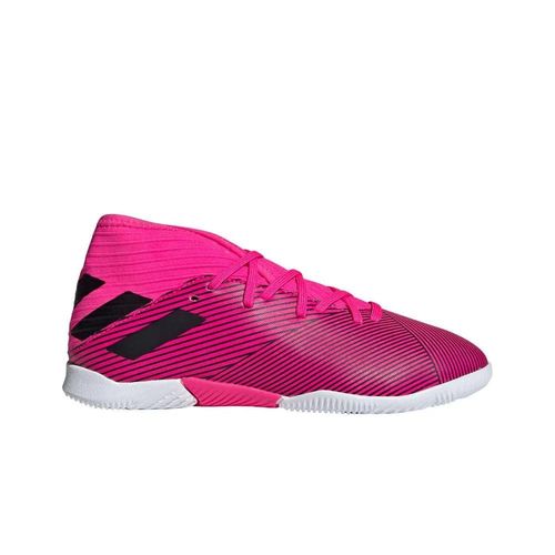 Nemeziz 19.3 In J - 30