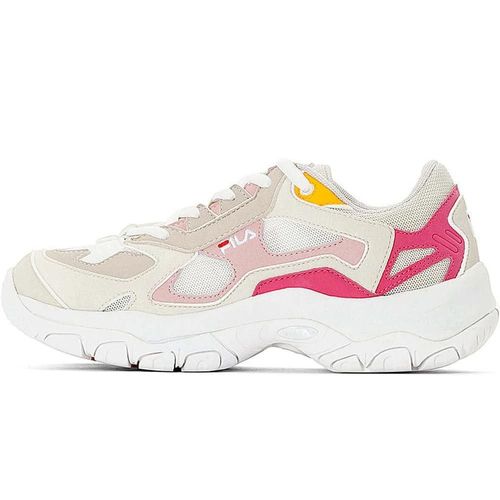 Fila - Select Low - 39