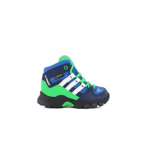 Terrex Mid Gtx I - 20