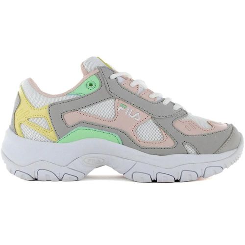 Select Low Wmn - 40