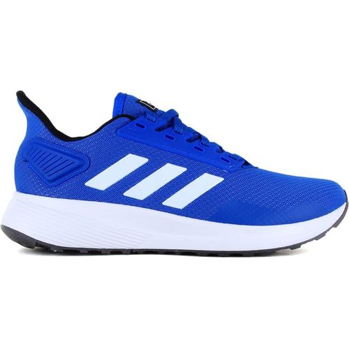 Chaussures Duramo 9
