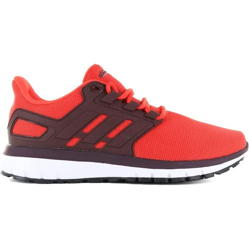 Chaussures Energy Cloud 2