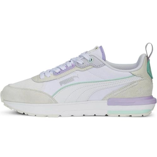 Puma R22 - 41