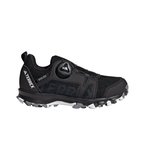 Chaussures Terrex Agravic Boa R.rdy K