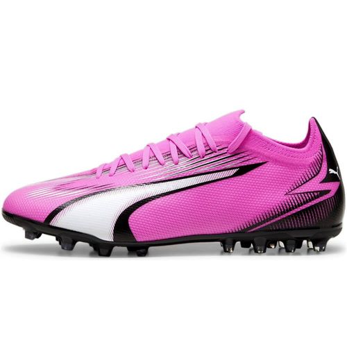 Chaussures Ultra Match Mg Rsne