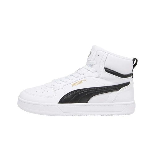 Caven 2.0 Mid J - 38 1/2