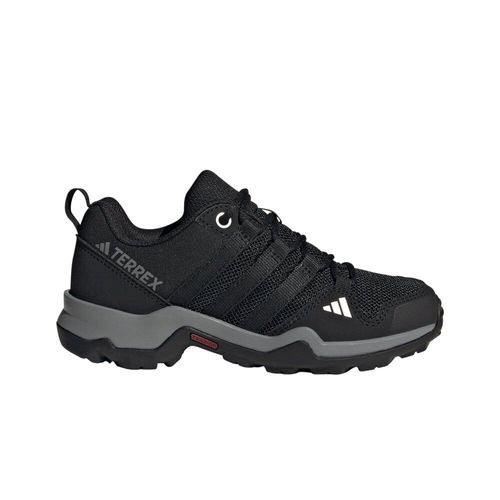 Chaussures Terrex Ax2r K
