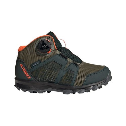 Chaussures Terrex Boa Mid R.rdy K