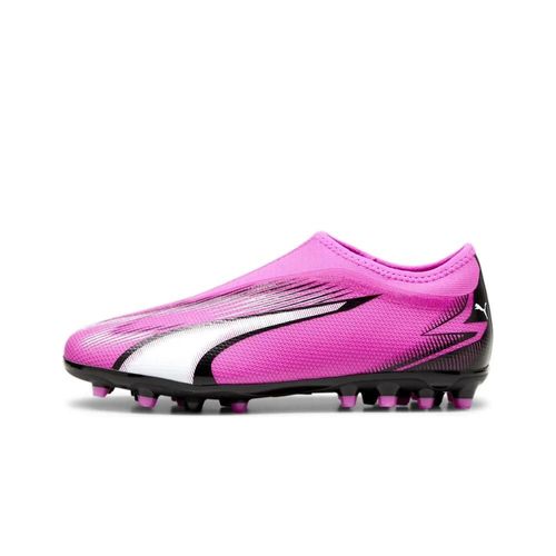 Chaussures Ultra Match Ll Mg Jr Rsne